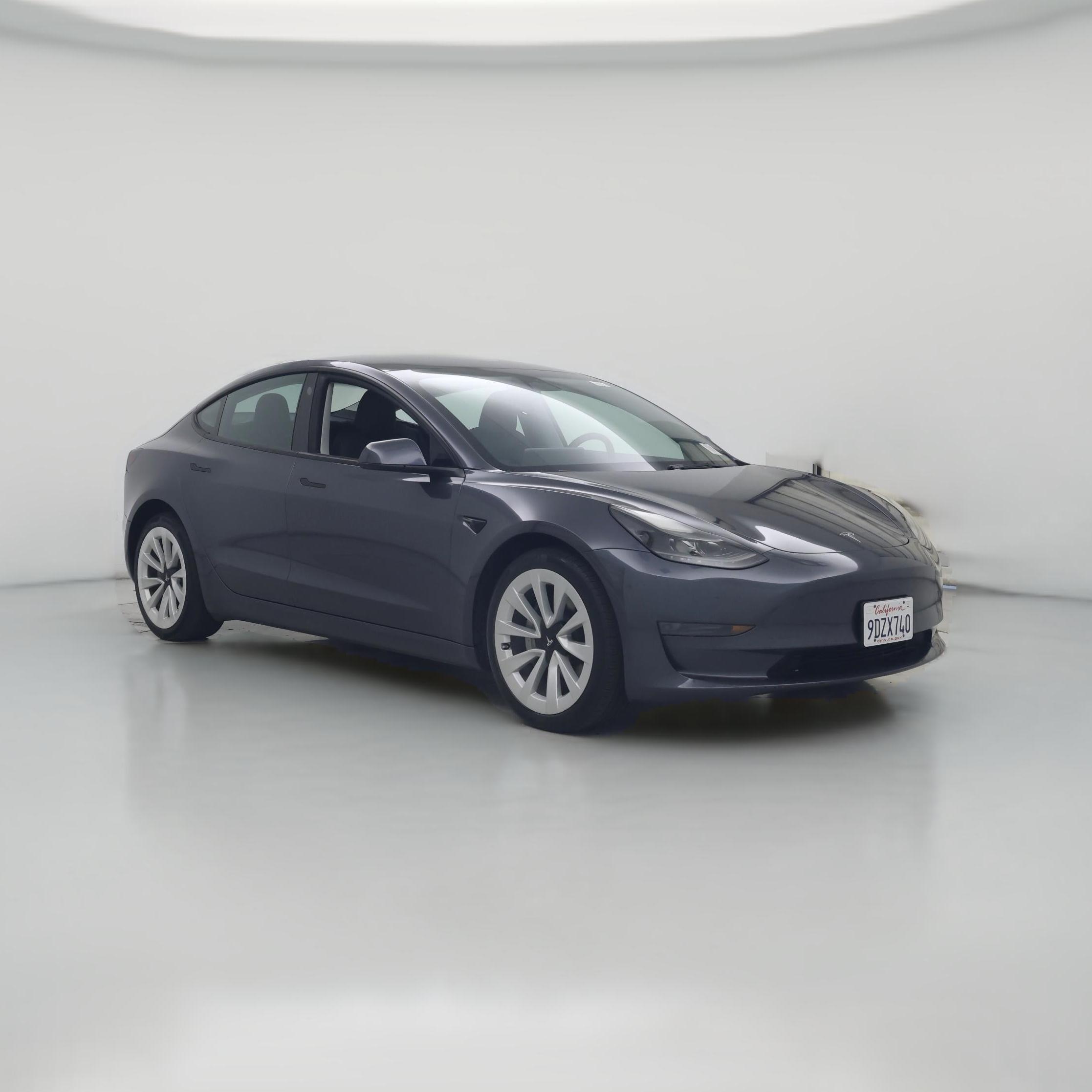tesla model 3 2023 5YJ3E1EA7PF423367 image tesla model 3 2023 5YJ3E1EA7PF423367 image